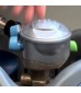 Équipements pour gaz butane