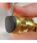 Joints de robinet / Clapets