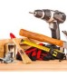 Bricolage