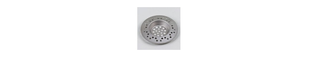 Accessoires pour évier de cuisine