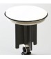 Accessoires pour lavabo