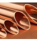 Tubes alimentation / raccordement