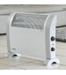 Chauffage d'appoint