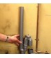 Siphons pour machine à laver