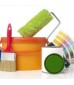 Outils et Accessoires