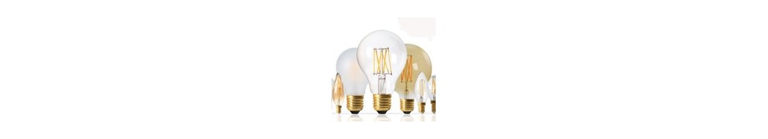 Ampoules