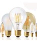 Ampoules