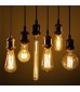 Ampoules LED