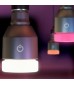 Ampoules connectées