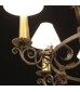 Accessoires pour lustrerie
