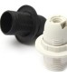Douille pour ampoule E14