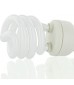 Ampoules fluocompactes
