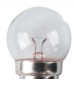 Ampoules pour torches et lampes de poche