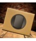 Plaques d'interrupteur