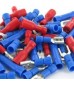 Cosses de connexions électrique