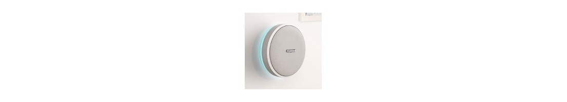 Carillons / Sonnettes / Interphones