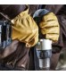 Gants de bricolage