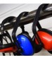 Casques anti-bruit / Bouchons