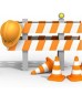 Signalisation / Sécurité
