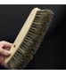 Époussettes et brosses à encoller