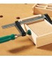 Serre-joint / Étaux