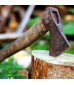 Outils du BÛCHERON