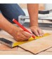 Outils du CARRELEUR