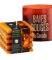 Bougies