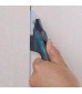 Griffe / Grattoir Carrelage