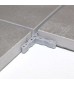 Croisillons pour carrelage