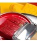 Essences et alcools pour peinture