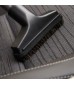 Accessoires Aspirateur