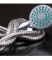 Flexible de douche