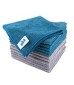 Chiffon de nettoyage