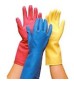Gants de nettoyage