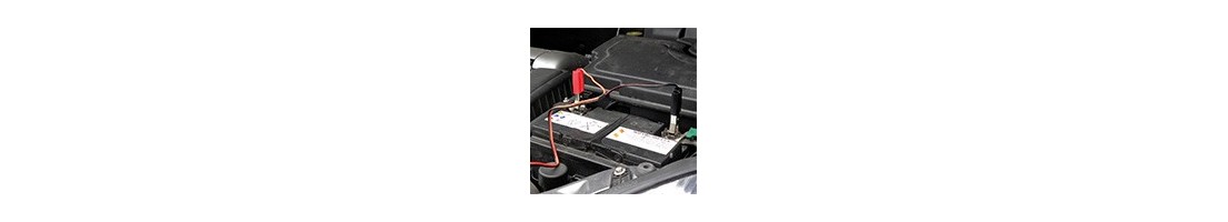 Chargeur et câble