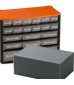 Nettoyage Travaux / Chantier