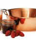 Bassine à confiture