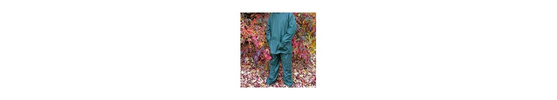 Protection pluie