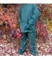 Protection pluie