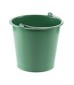 Seau de jardin