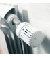 Accessoires radiateur