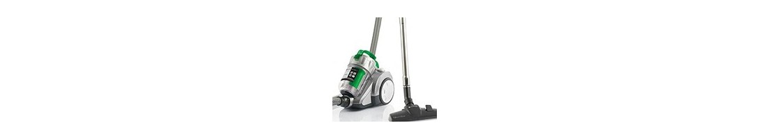 Aspirateur