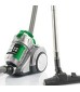 Aspirateur