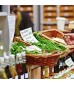 ÉPICERIE