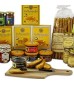 Épicerie salée