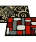 Tapis