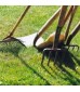 Outillage de jardin