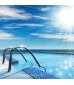 Piscine et Spa