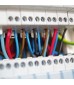 Électricité